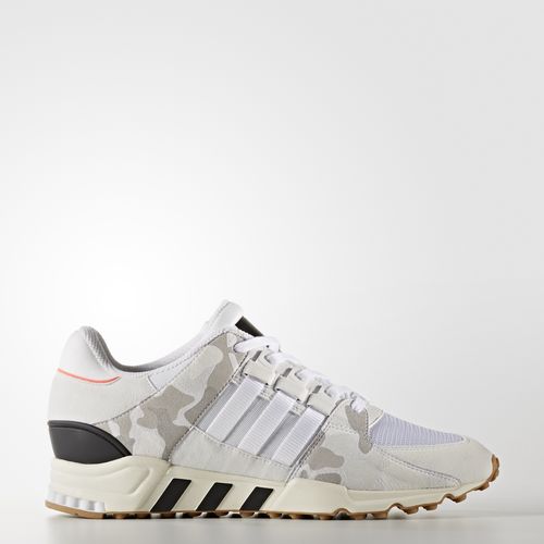 adidas EQT Support RF White Camo BB1995 Grailify